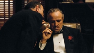 'The Godfather' 50. yılında yeniden gösterime girecek