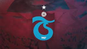 TRABZONSPOR'UN 48. OLAĞANÜSTÜ SEÇİMLİ DİVAN GENEL KURULU.