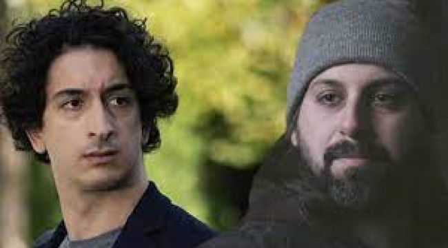 Engin'in Katili Sonunda Ortaya Çıktı! 