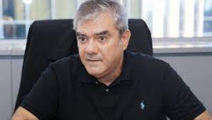 Yılmaz Özdil: Asrın Lideri Seçim Pozisyonu Aldı