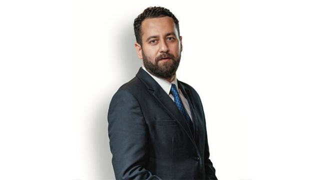 28 Şubat'taki tarihi buluşmaya dair Erdoğan'ın iki planı