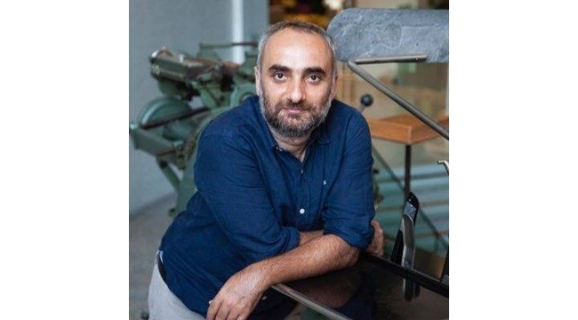 Ahlatlıbel: En geniş demokrasi masası