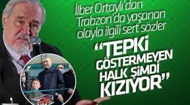  Andımızın kaldırılmasına tepki göstermeyen halk şimdi kızıyor