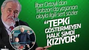  Andımızın kaldırılmasına tepki göstermeyen halk şimdi kızıyor