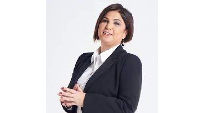 Aynı evi, aynı aracı, aynı battaniyeyi paylaşanlar artıyor