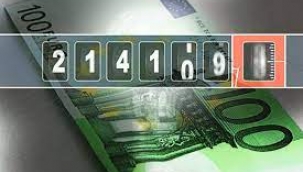 Belçika, elektrikte KDV'yi düşürüyor: Her haneye 100 Euro enerji çeki