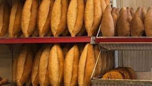 Ekonomide Korkutan Tahmin: Ekmek 7 Lira Olacak