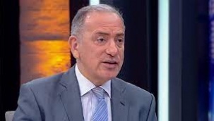 Elektrikte üçlü geçirme