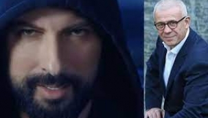 Ertuğrul Özkök'ten Tarkan'ın 'Geççek' şarkısına olay yorum!