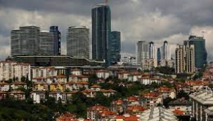 Ev sahipleri 'çıldırdı'… Otelde yaşamak artık daha ucuz