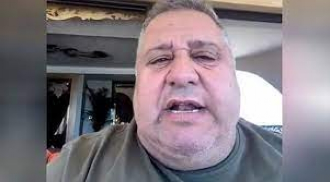 Falyalı cinayeti: Bir ucu Kolombiya'da, bir ucu Yüksekova'da!