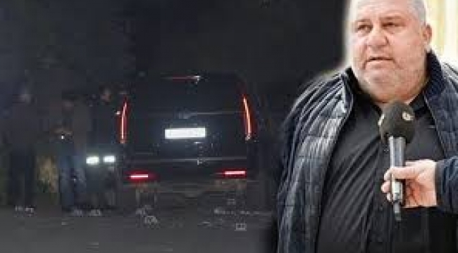 Falyalı cinayetinde Söylemez kardeşlerin ifadeleri ortaya çıktı