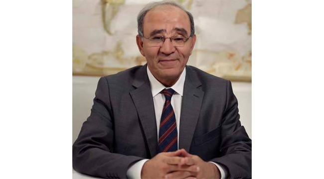 Fikret Bila yazdı İktidarın çaresizliği