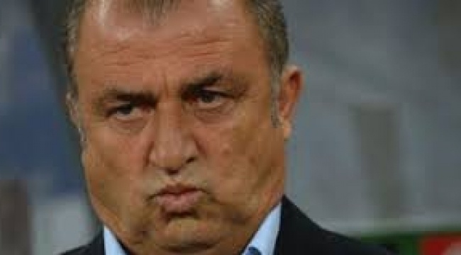 Gözler Fatih Terim'de... Dudak uçuklatan paralar