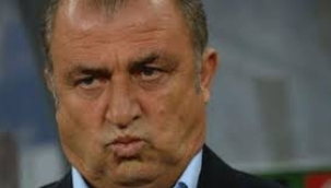 Gözler Fatih Terim'de... Dudak uçuklatan paralar