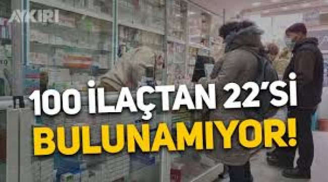 Hasta olan yandı