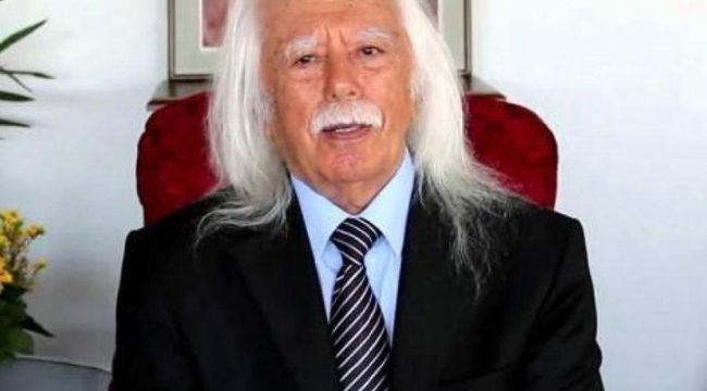 Haydar Dümen'in 100 milyon TL değerindeki mirası için eşi Gül Dümen harekete geçti!