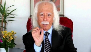 Haydar Dümen'in çocukları Gül Dümen'e savaş açtı!