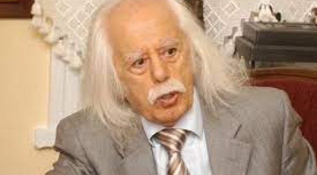 Haydar Dümen'in mirasına ne oldu? 