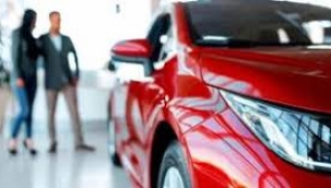 İkinci el otomotiv sektöründe son durum...