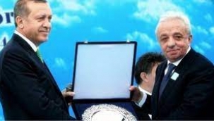 Isparta'daki elektrik kesintisinin altından Cengiz ve Kolin Holding çıktı