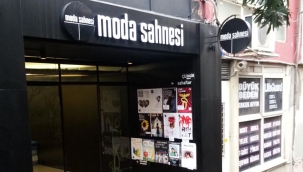 İstanbul Moda Sahnesi: 20 bin TL'lik faturayı ödemiyoruz!