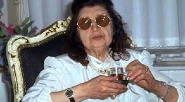 Kaymakamlık müdürü sahte belgelerle Manukyan'ın dairelerine çökmüş