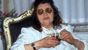 Kaymakamlık müdürü sahte belgelerle Manukyan'ın dairelerine çökmüş