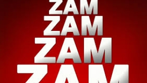 Sadece zam ve zam, "karanlığa" doğru