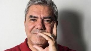 Satürn Türkiye'ye çarpsa, bunların ruhu bile duymaz