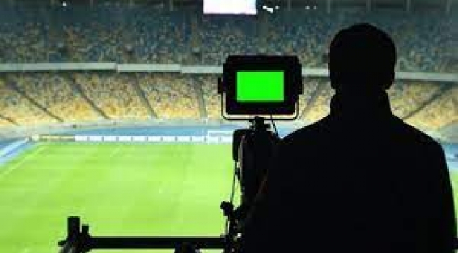 "Süper Lig TV" kurulacak