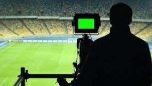 Süper Lig ve 1. Lig yayın ihalesi için firmalar 2'nci tekliflerini iletti