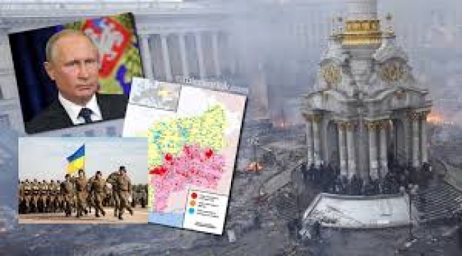 Süreç uzarsa Türkiye kaybedenlerden biri olarak adını tabelaya yazdırır