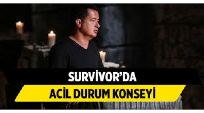 Survivor Yasin ve Hikmet arasında yumruklu kavga!