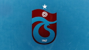 Trabzonspor'dan karaborsada bilet satışına suç duyurusu