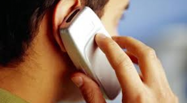 Türkiye'de ilk cep telefonu görüşmesinin üzerinden 28 yıl geçti