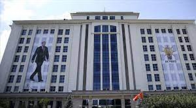 Tuzu kurular için çözüm üretmekle iktidar yanlış yapıyor