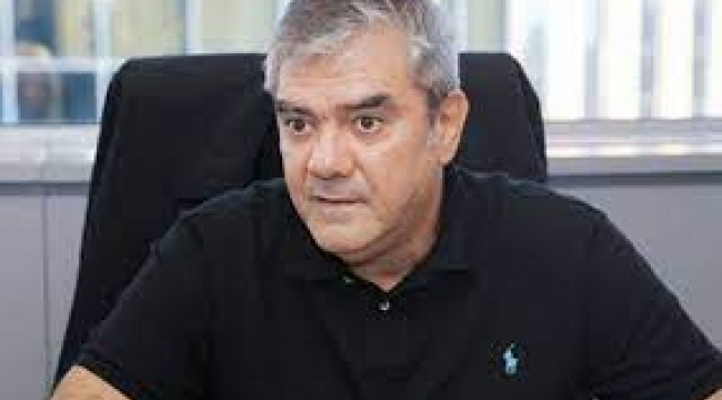Yılmaz Özdil yazdı Bizi toprak kurtaracak