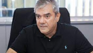 Yılmaz Özdil yazdı Bizi toprak kurtaracak