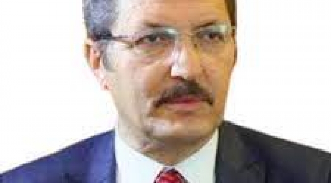 1 Mart tezkeresi ve Ukrayna'nın işgali!