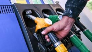 25 liraya dayanan motorin neden benzinden daha pahalı?