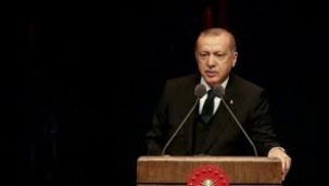 AK Partili eski vekillerle ilgili çarpıcı kulis!