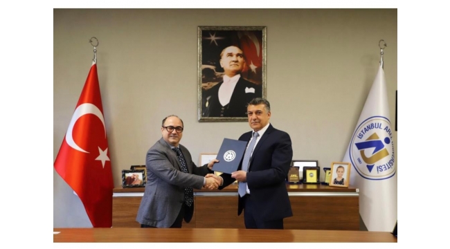 Almanya'nın Sağlık Çalışanı Ve Hemşire İhtiyacı Artıyor