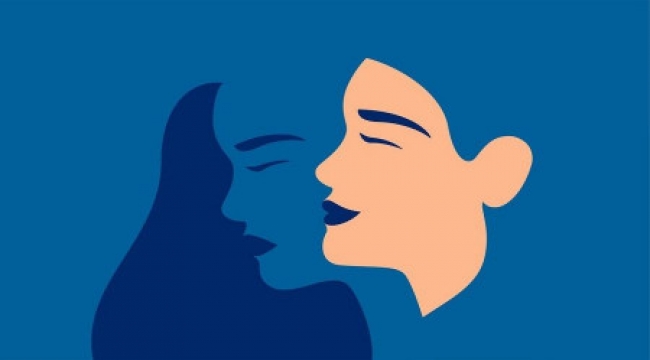 Aşırı uçlarda dolaşanların hastalığı: Bipolar bozukluk