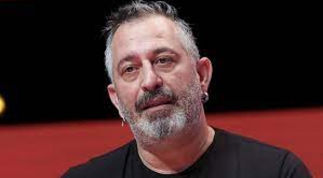 Benzin zammı sosyal medyada uydurulan bir şey inanmayın