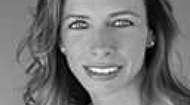 Bir de Tayvan'a bakmalı