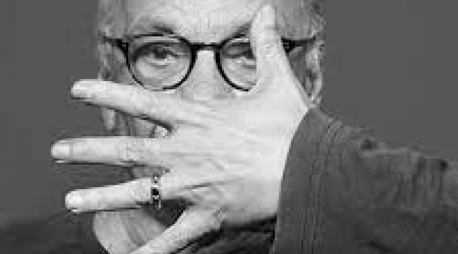 Bu hafta bol bol sinema ve medya gıybeti var...