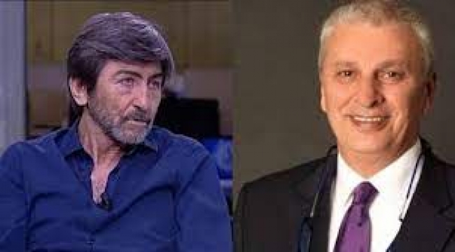 Can Ataklı: Hakemlere Rıdvan Dilmen operasyonu