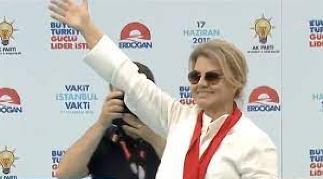 Çiller, karanlık tarihi başlatan sözleri ve faili meçhul kalanlar