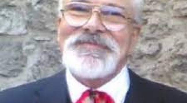 Emre Kongar yazdı Hatay'ın önemi